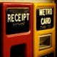 Unlimited MetroCards Bought Before Fare Hike Expire Tonight